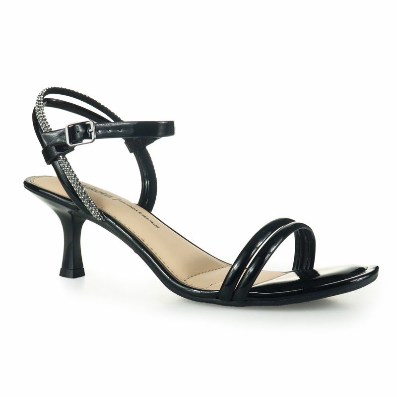 DAKOTA---Y7842---Preto--2-
