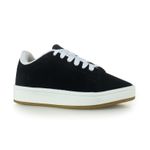 FLAVIOS-KIDS---2240FL---Preto--2-