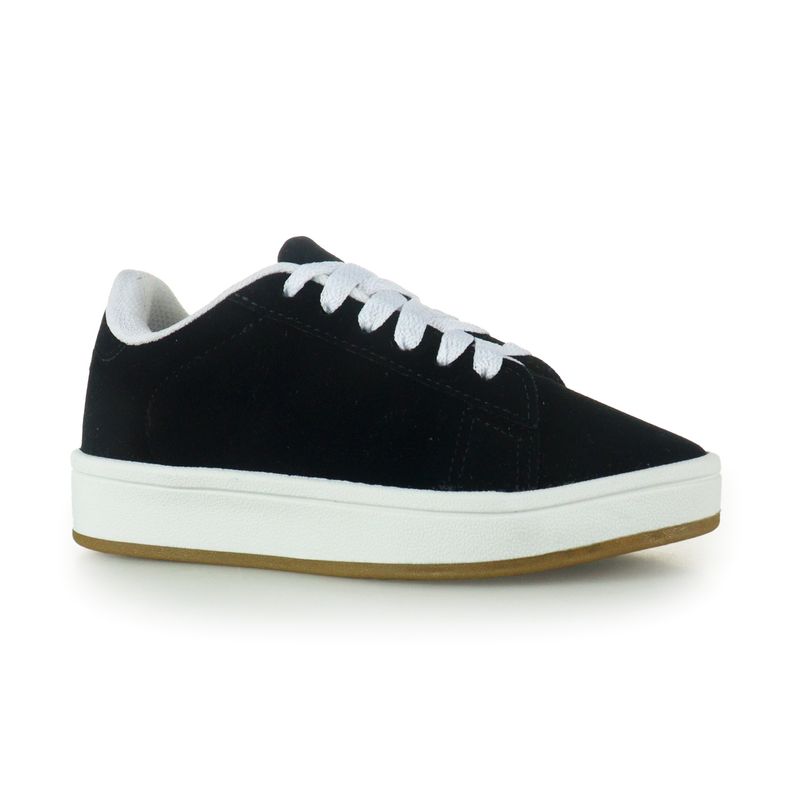 FLAVIOS-KIDS---2240FL---Preto--2-