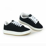 FLAVIOS-KIDS---2240FL---Preto--5-