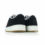 FLAVIOS-KIDS---2240FL---Preto--6-