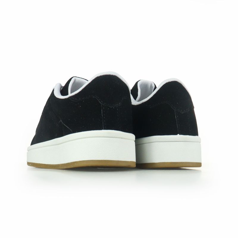 FLAVIOS-KIDS---2240FL---Preto--6-