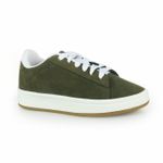 FLAVIOS-KIDS---2240FL---Verde--2-