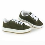 FLAVIOS-KIDS---2240FL---Verde--5-