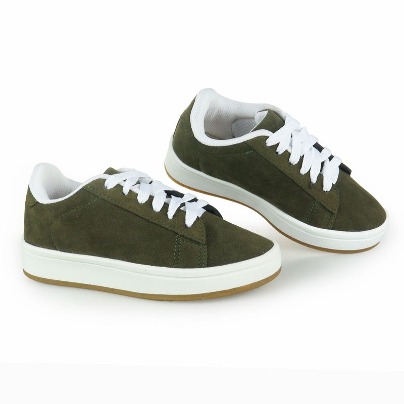 FLAVIOS-KIDS---2240FL---Verde--5-