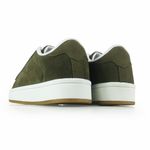 FLAVIOS-KIDS---2240FL---Verde--6-