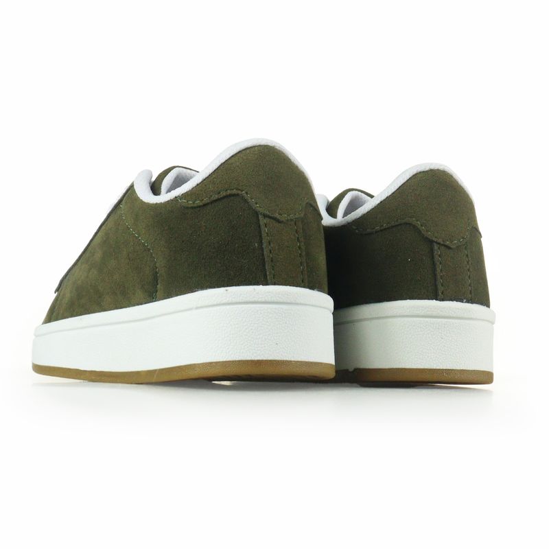 FLAVIOS-KIDS---2240FL---Verde--6-