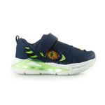 FLAVIOS-KIDS---MP2418---Marinho-e-limao--3-