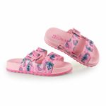 GRENDENE---23198---Rosa--5-