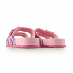 GRENDENE---23198---Rosa--6-
