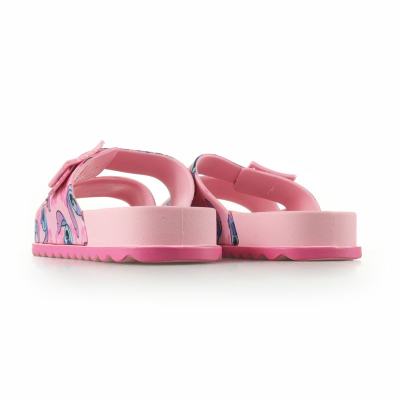 GRENDENE---23198---Rosa--6-