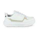 LAYSA-MONTEIRO---14724---Branco-e-cinza--3-