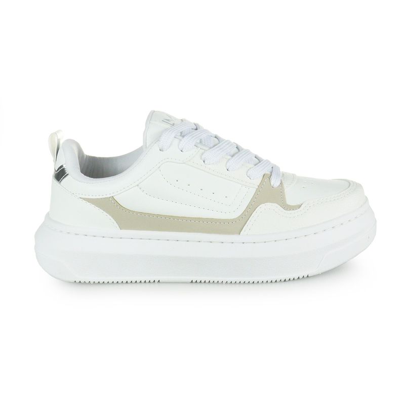 LAYSA-MONTEIRO---14724---Branco-e-cinza--3-