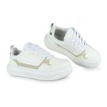 LAYSA-MONTEIRO---14724---Branco-e-cinza--5-