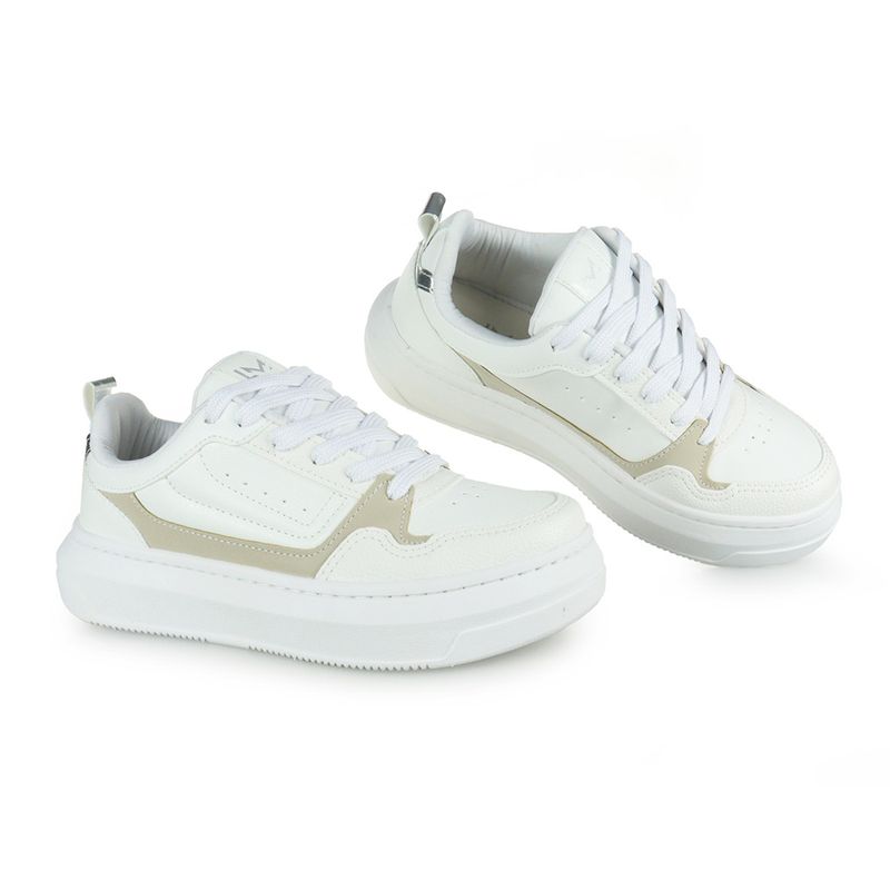 LAYSA-MONTEIRO---14724---Branco-e-cinza--5-