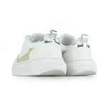LAYSA-MONTEIRO---14724---Branco-e-cinza--6-