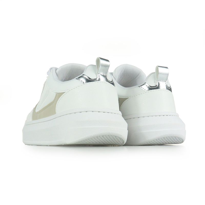 LAYSA-MONTEIRO---14724---Branco-e-cinza--6-