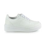 LAYSA-MONTEIRO---52163---Branco--3-