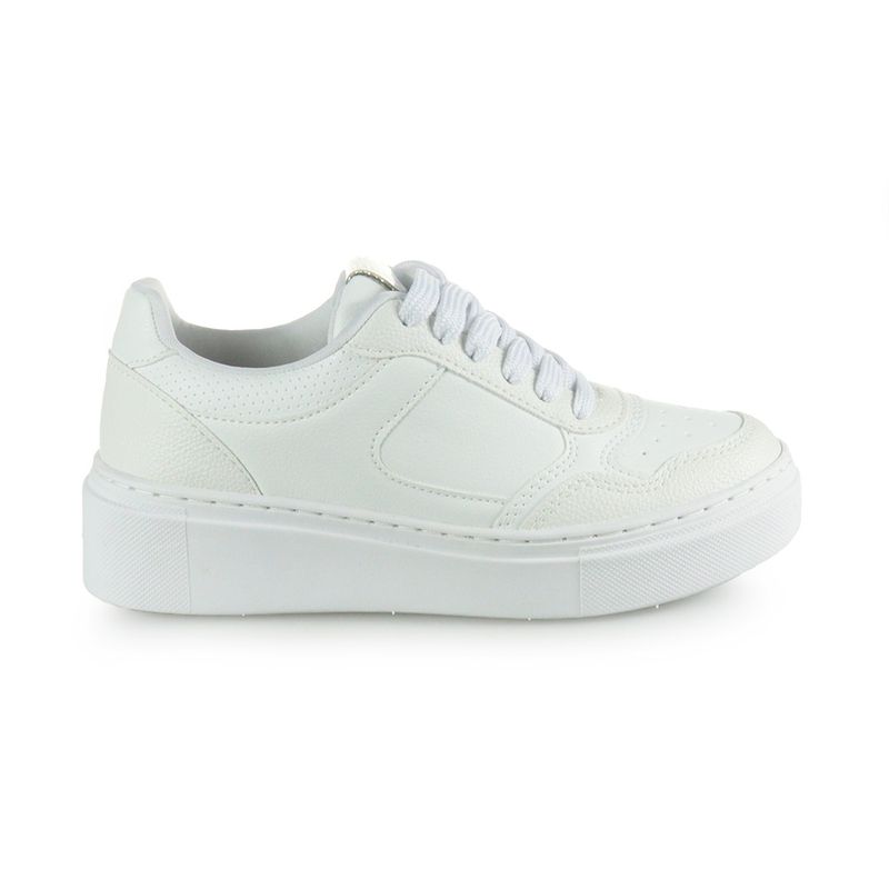 LAYSA-MONTEIRO---52163---Branco--3-