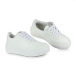 LAYSA-MONTEIRO---52163---Branco--5-