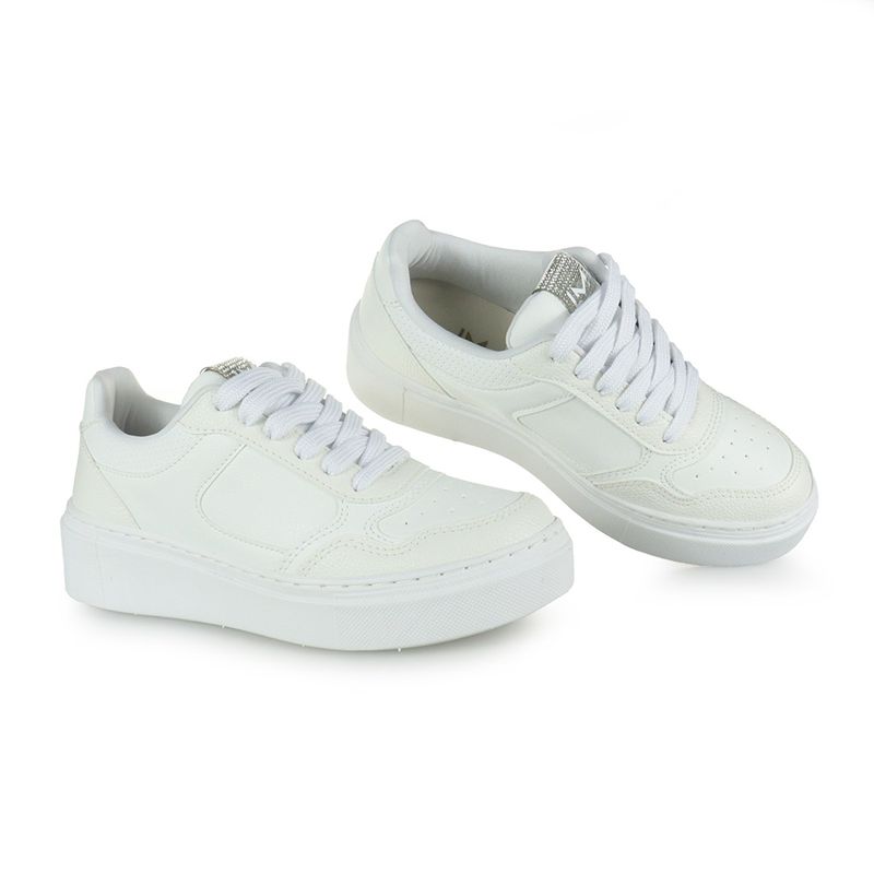 LAYSA-MONTEIRO---52163---Branco--5-