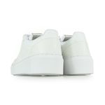 LAYSA-MONTEIRO---52163---Branco--6-