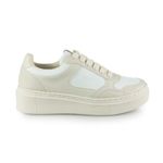 LAYSA-MONTEIRO---52163---OFF-White--3-