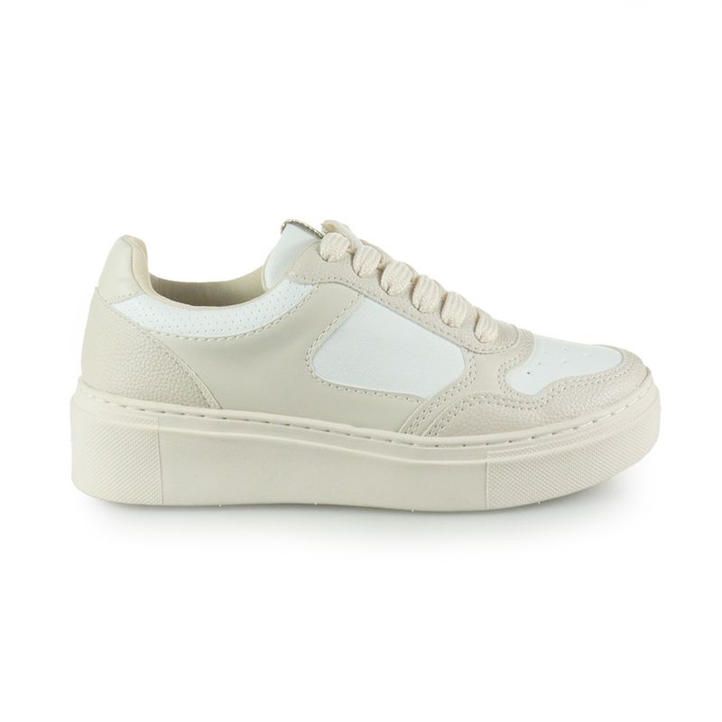 LAYSA-MONTEIRO---52163---OFF-White--3-