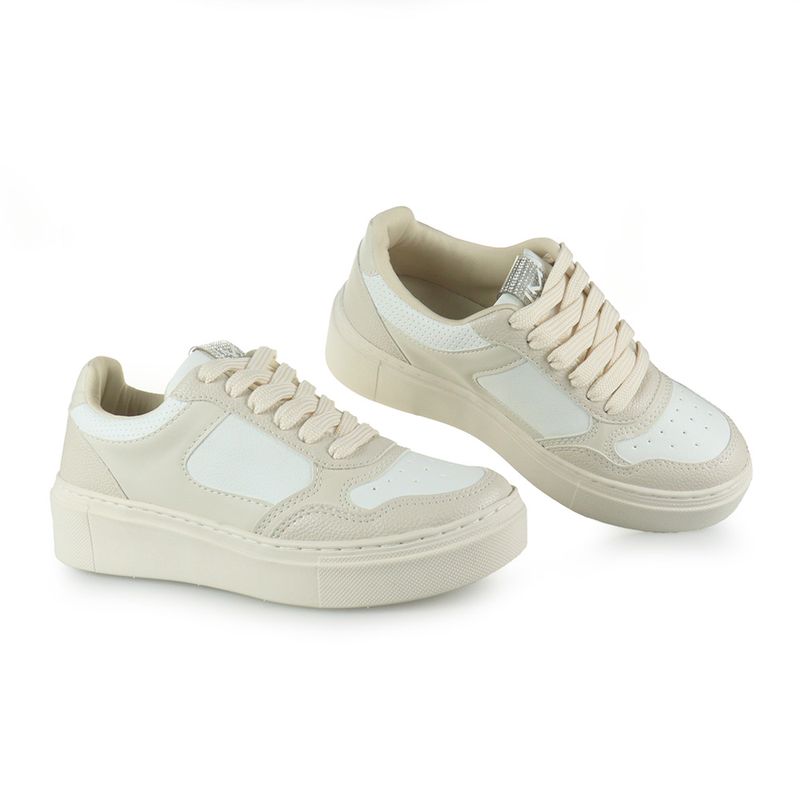 LAYSA-MONTEIRO---52163---OFF-White--5-