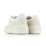 LAYSA-MONTEIRO---52163---OFF-White--6-