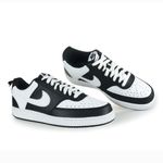 NIKE---HM9862-001---Preto-e-branco--5-