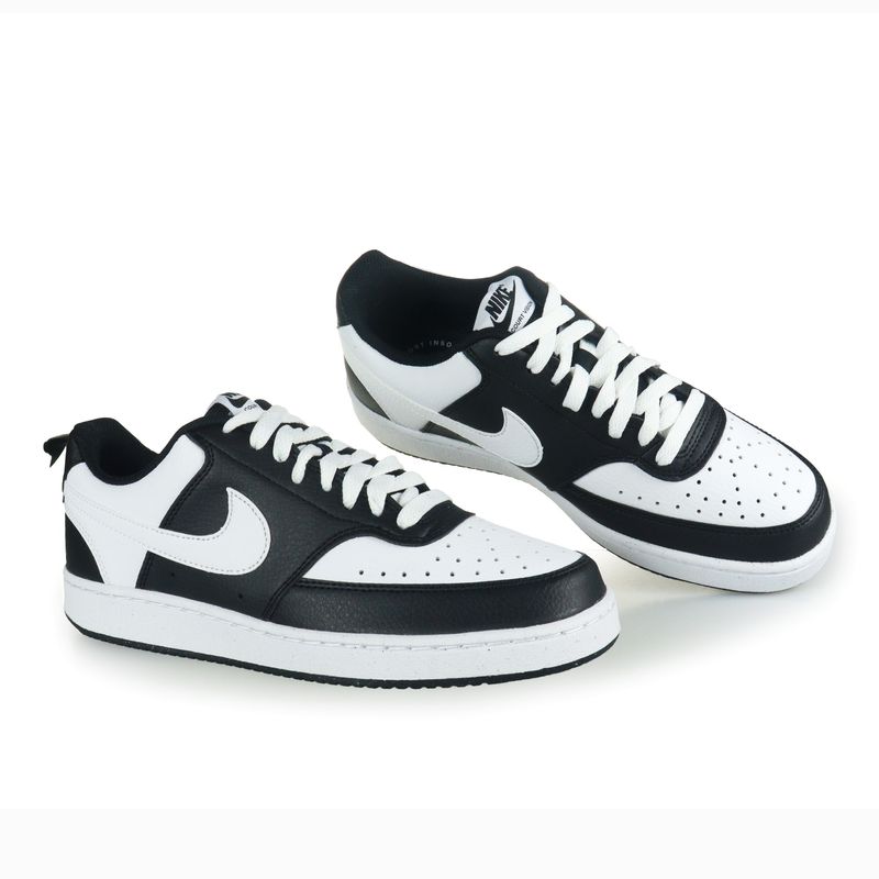 NIKE---HM9862-001---Preto-e-branco--5-