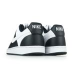 NIKE---HM9862-001---Preto-e-branco--6-