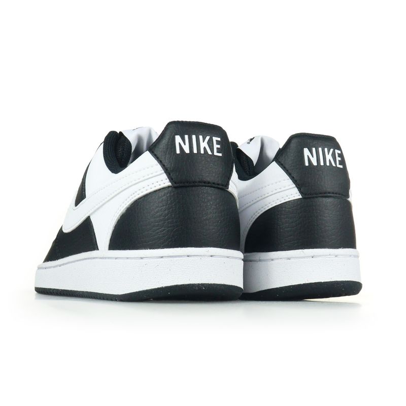 NIKE---HM9862-001---Preto-e-branco--6-