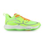 OLYMPIKUS---QU4DRA-BR1---Verde-Neon--3-