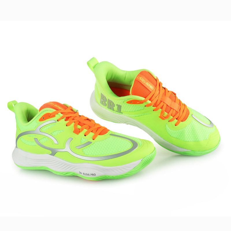 OLYMPIKUS---QU4DRA-BR1---Verde-Neon--5-