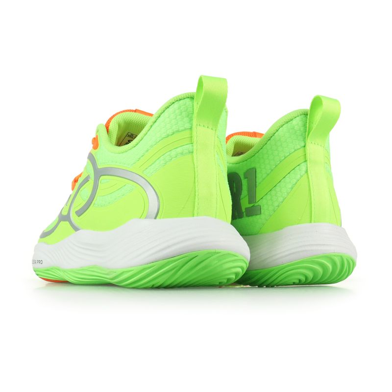 OLYMPIKUS---QU4DRA-BR1---Verde-Neon--6-