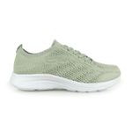 OLYMPIKUS---ULTRALEVE-130G---Musgo--3-