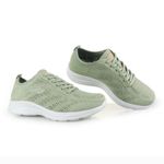 OLYMPIKUS---ULTRALEVE-130G---Musgo--5-