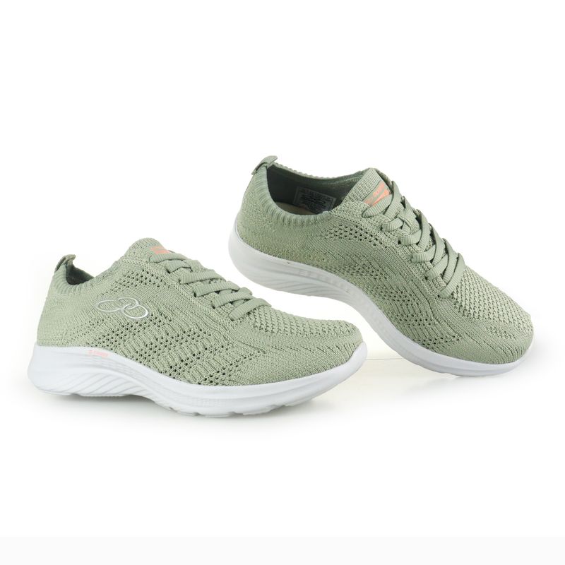 OLYMPIKUS---ULTRALEVE-130G---Musgo--5-