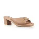 PICADILLY---566057-4----Amendoa--2-