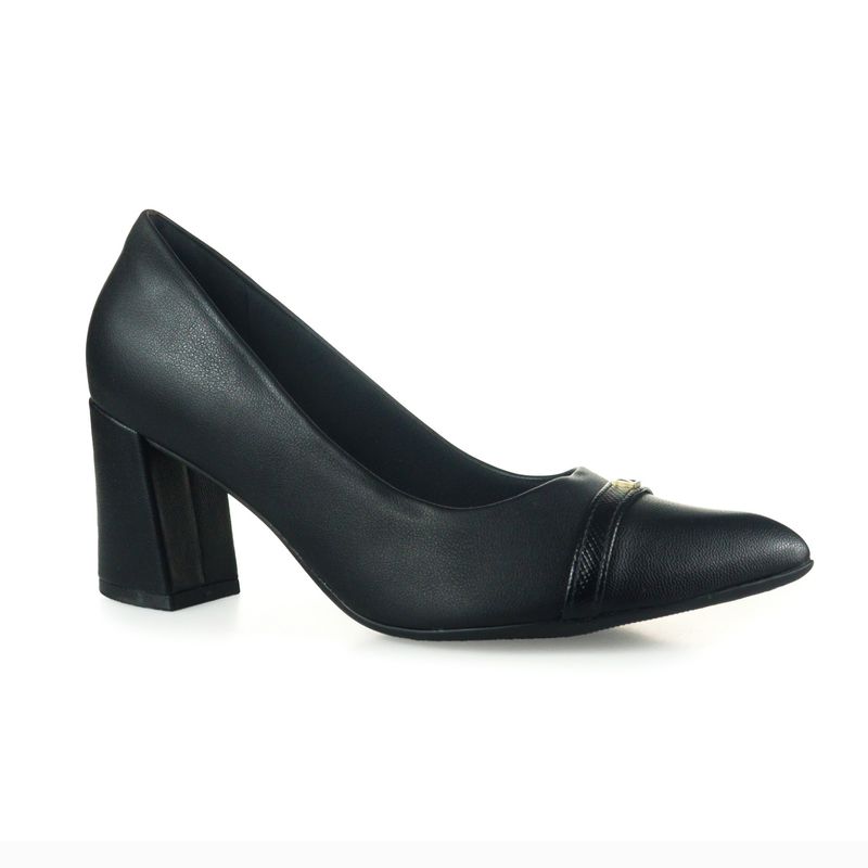 PICADILLY---745218-4---Preto--2-