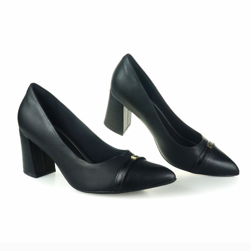 PICADILLY---745218-4---Preto--5-