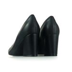 PICADILLY---745218-4---Preto--6-