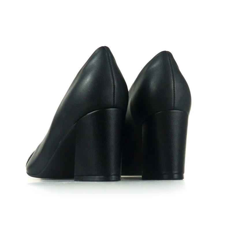 PICADILLY---745218-4---Preto--6-
