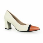 PICCADILLY---745218-1---OFF-white-e-Caramelo--2-
