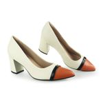 PICCADILLY---745218-1---OFF-white-e-Caramelo--5-