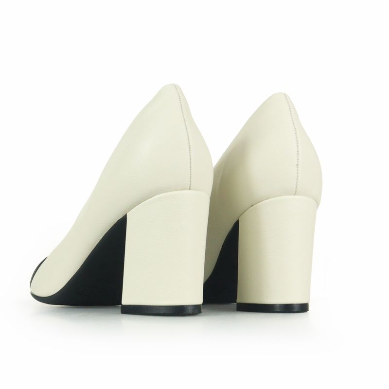 PICCADILLY---745218-1---OFF-white-e-Caramelo--6-