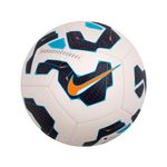 Campo-Nike---FZ2636-100---BR--1-