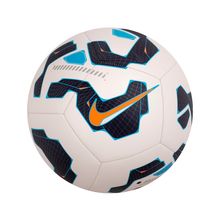 Bola Futebol Campo Nike Pitch - FZ2636-100